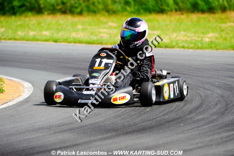 _DSC5138 copie.jpg